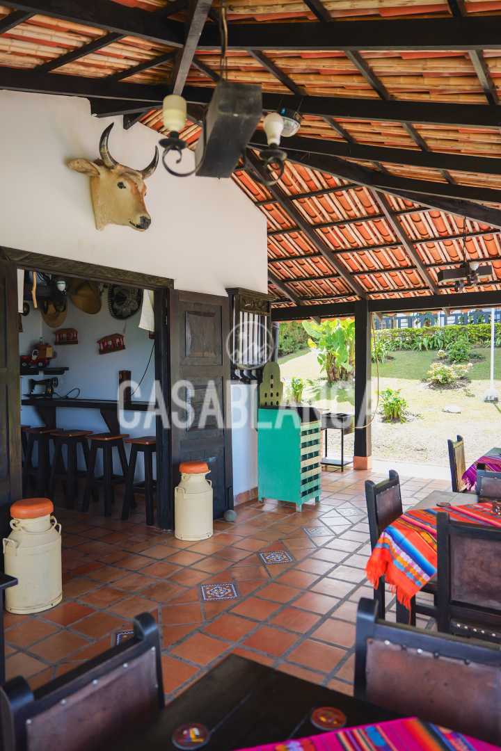 Finca Casavieja 01