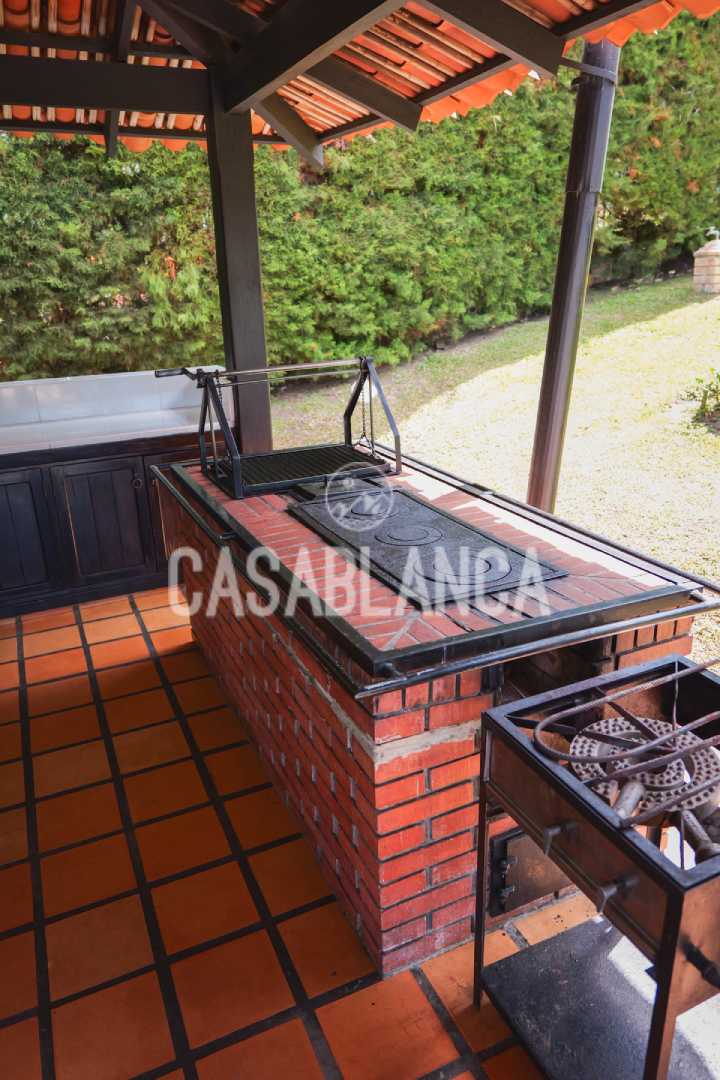 Barbacoa