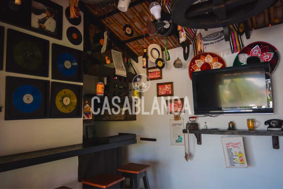Finca Casavieja 05