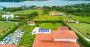 Finca Casablanca