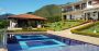 Finca Casablanca