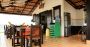 Finca Casablanca
